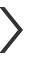 84433384