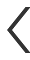 84433384