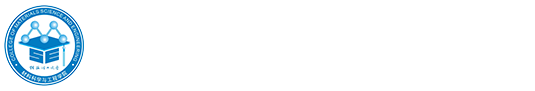 威廉体育